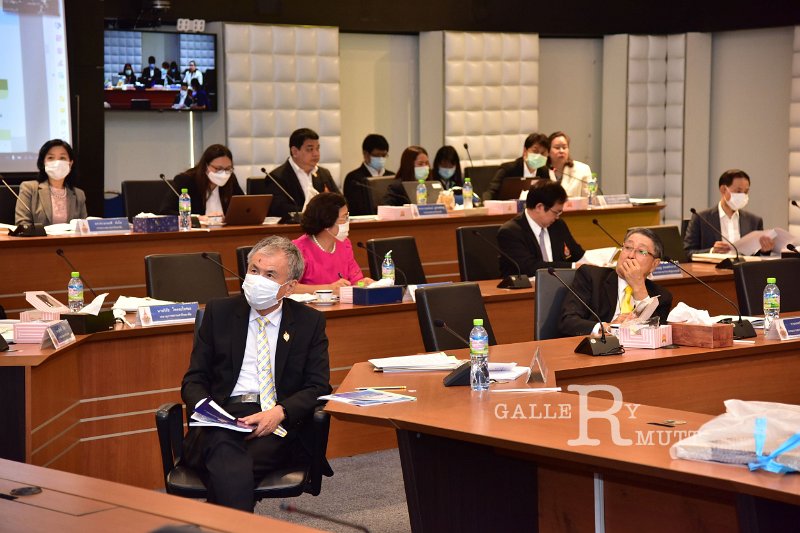 20210331-Council meeting-63.JPG